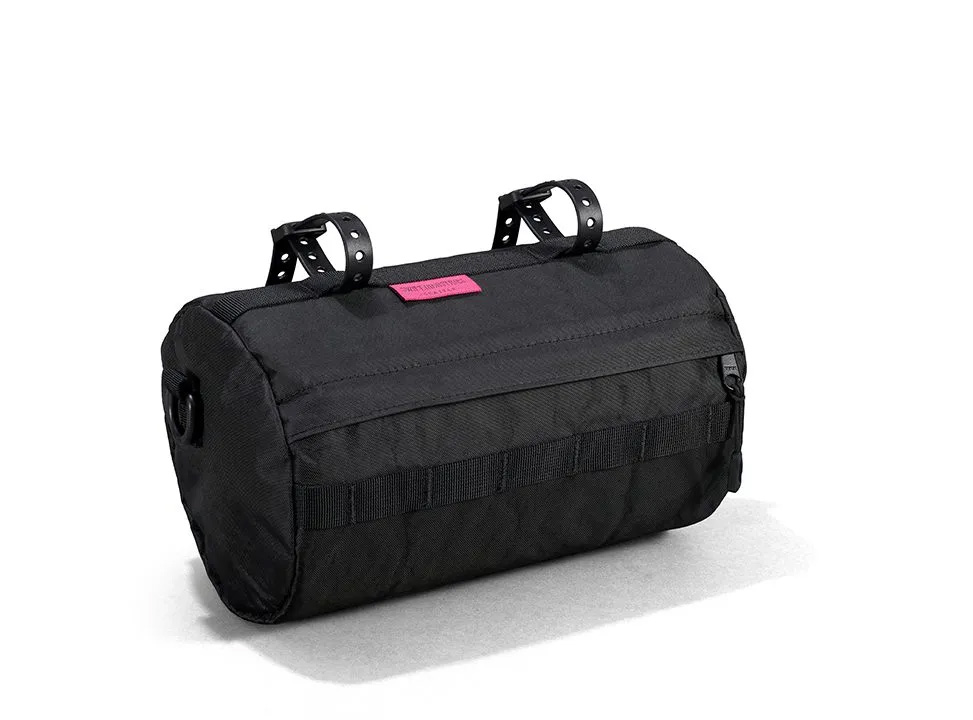 アクセサリー swift indusries bandito bicycle bag Bandito Bicycle Bag – Swift Industries